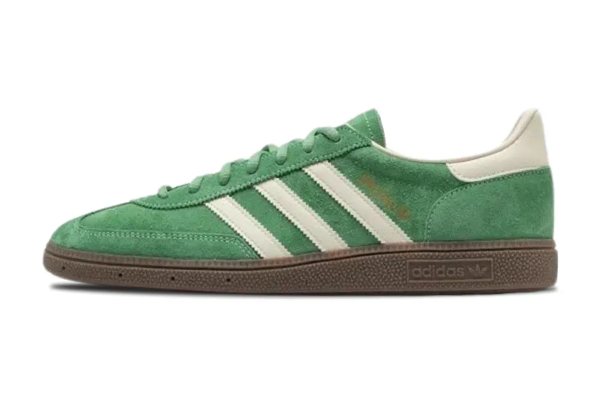 adidas handball spezial cream white IG6192