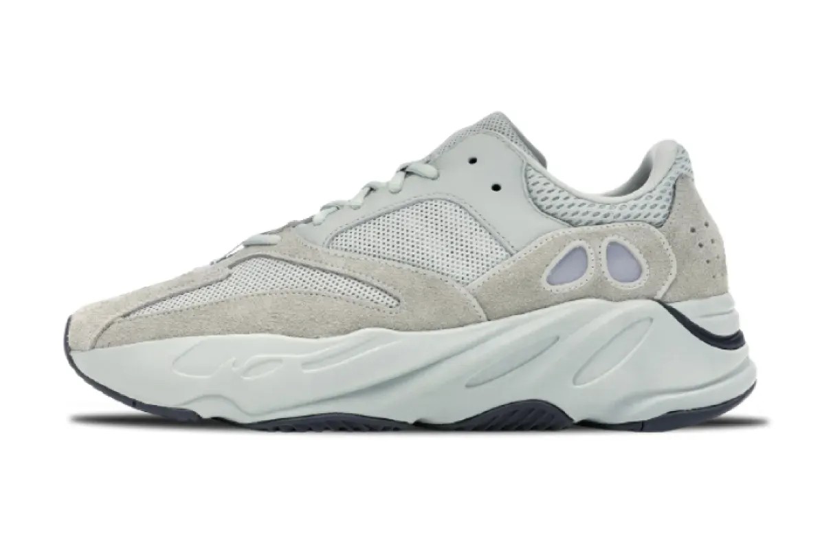 adidas Yeezy Boost 700 Salt EG7487