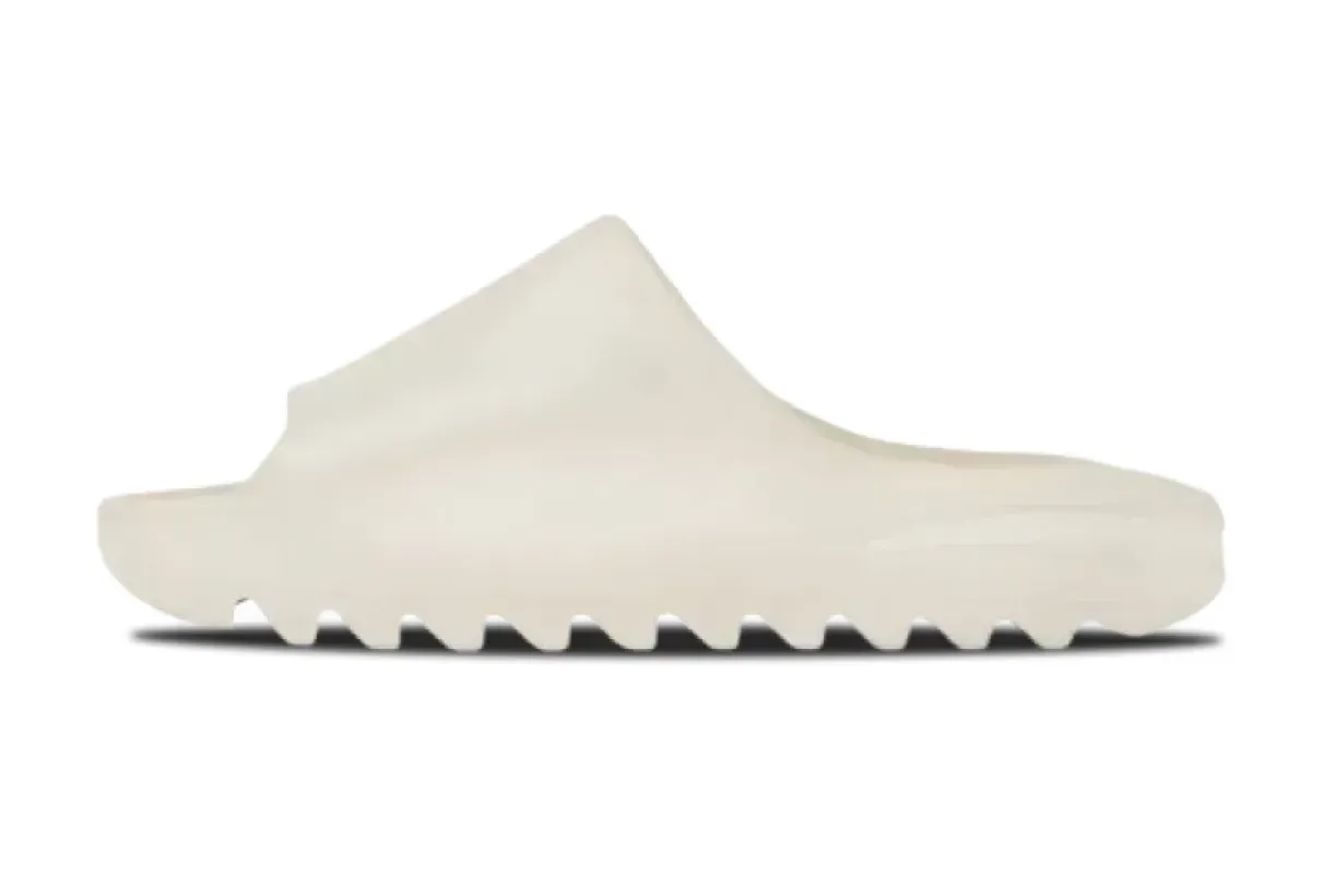 adidas yeezy slide bone FW6345