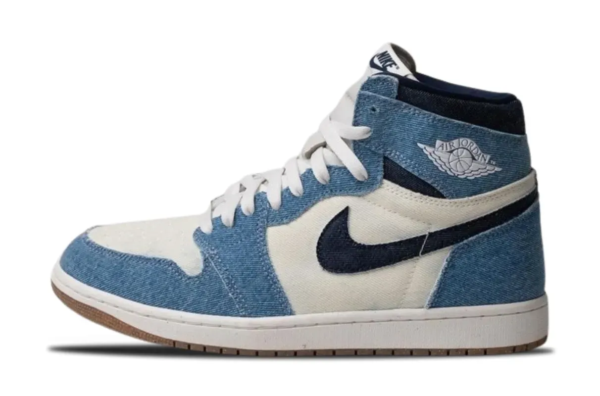 air jordan 1 high og denim fq2947-100
