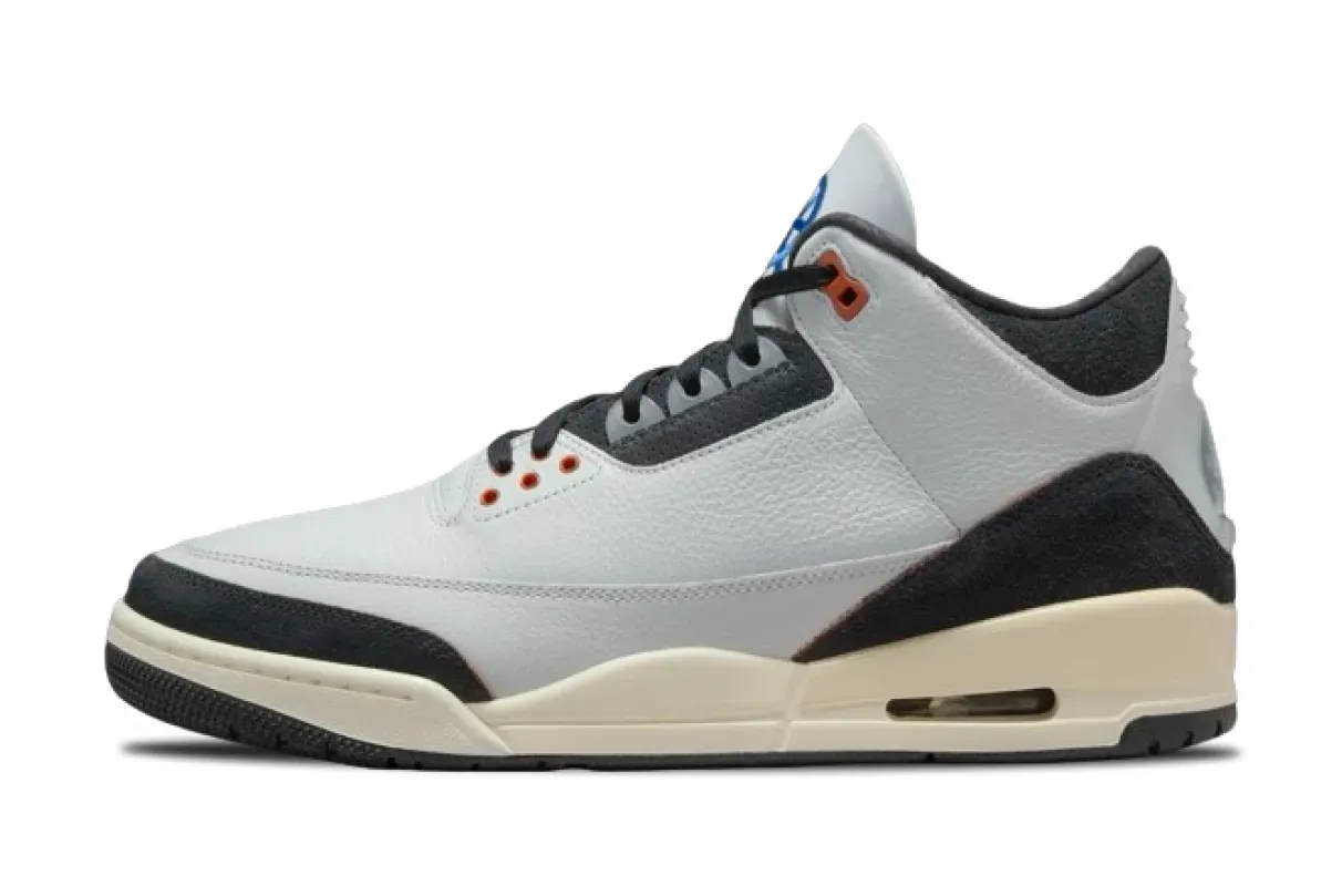 quai 54 air jordan 3 fz5649-100