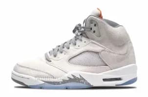 Air Jordan 5 SE Craft FD9222-180