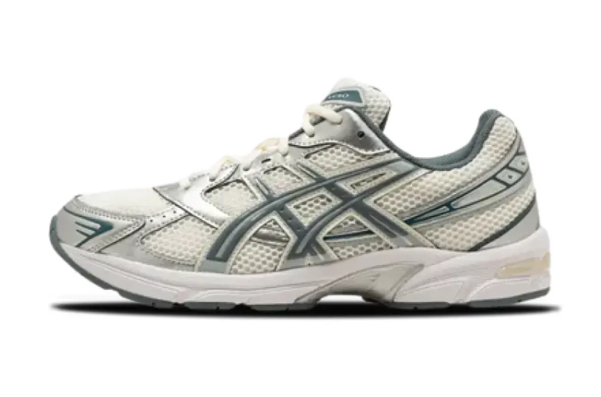 Asics Gel-1130 Cream 1201A256-115