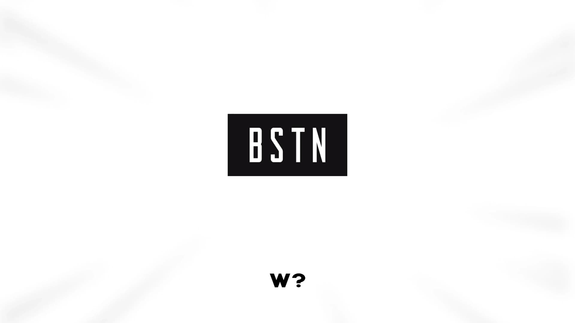 bstn travis scott jumpman jack sail FZ8117-100