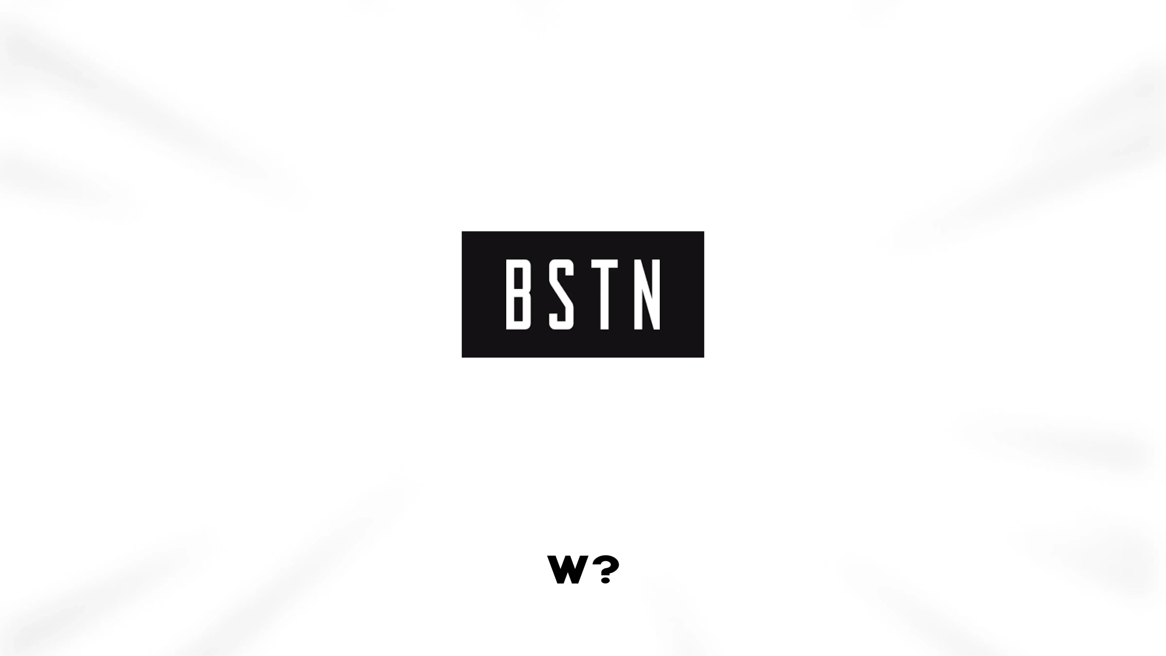 bstn travis scott jumpman jack sail FZ8117-100