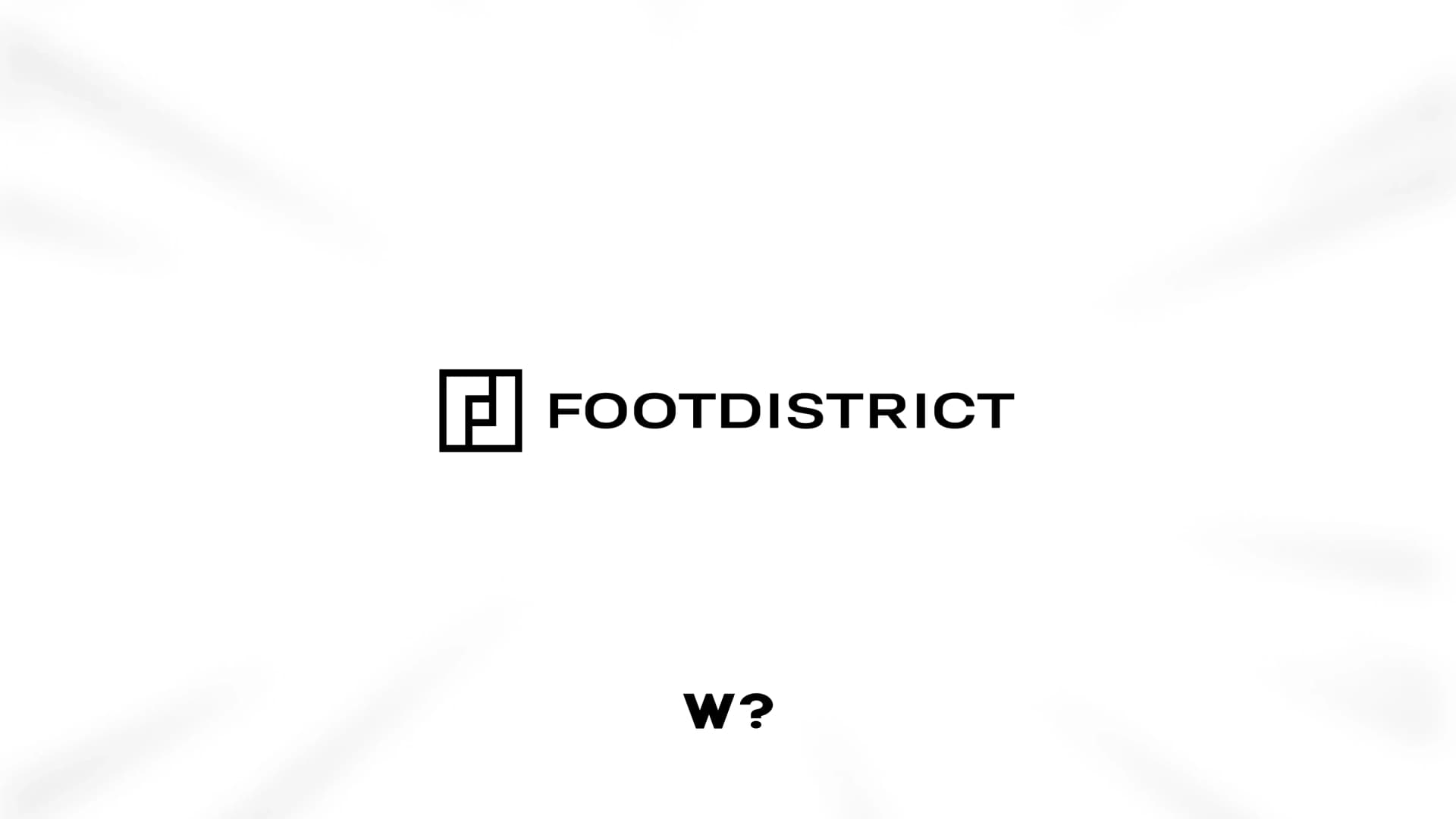 footdistrict travis scott jumpman jack sail FZ8117-100