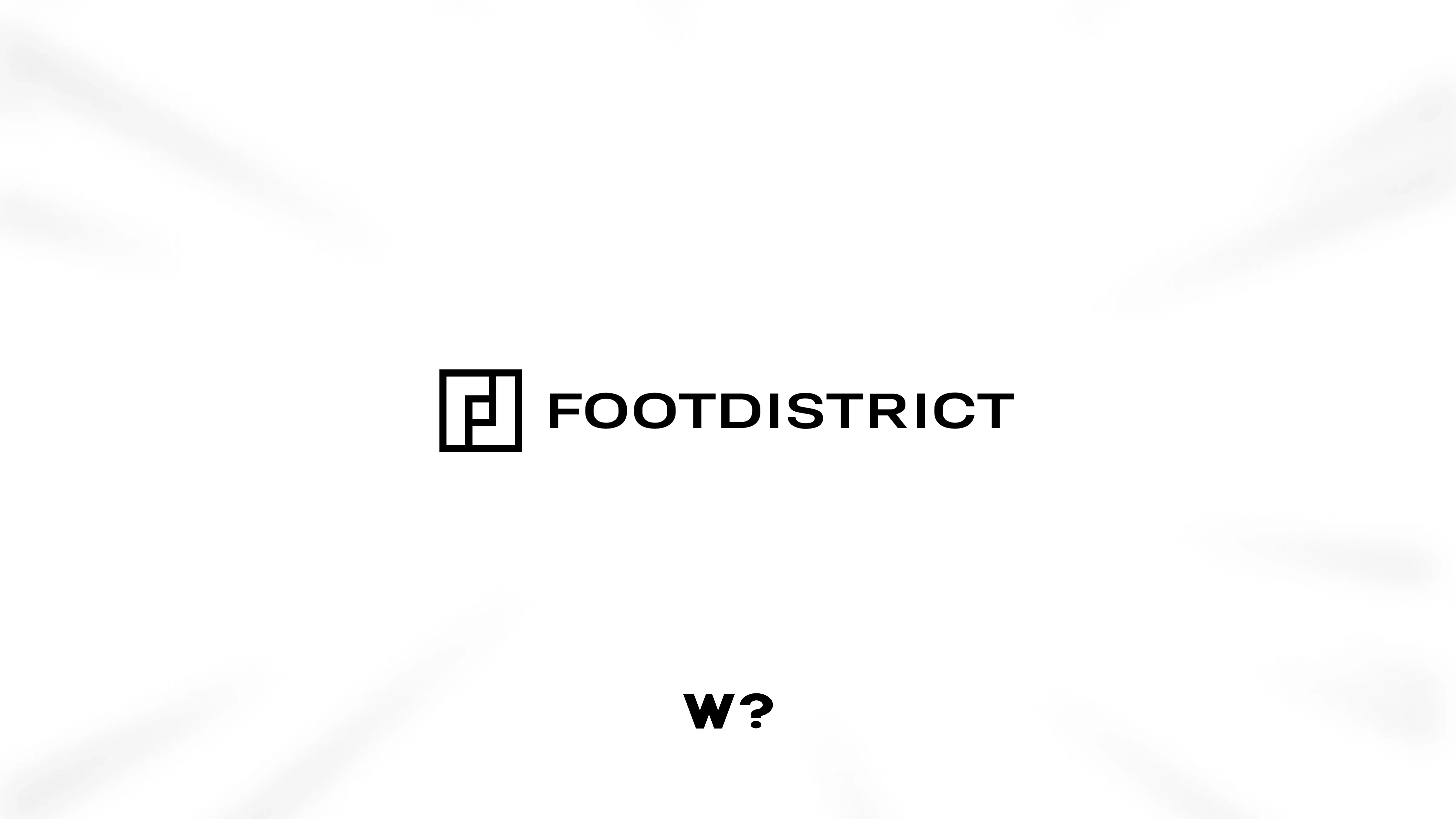 footdistrict travis scott jumpman jack sail FZ8117-100
