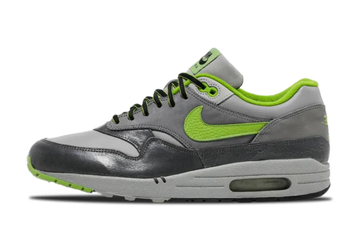 huf x nike air max 1 2024