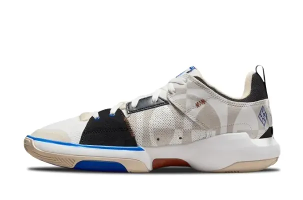 jordan one take 5 quai 54 hf0016-100