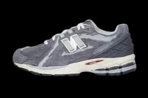 New Balance 1906D Protection Pack Harbor Grey M1906DA