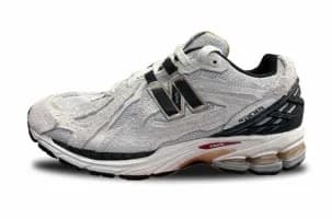 New Balance 1906D Protection Pack Reflection M1906DC