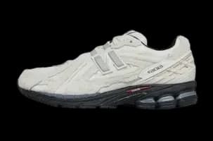 New Balance 1906D Protection Pack Turtledove M1906DB