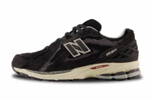 New Balance 1906D Protection Pack Black M1906DD