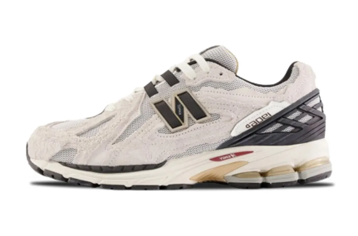 New Balance 1906R Protection Pack Reflection M1906DC