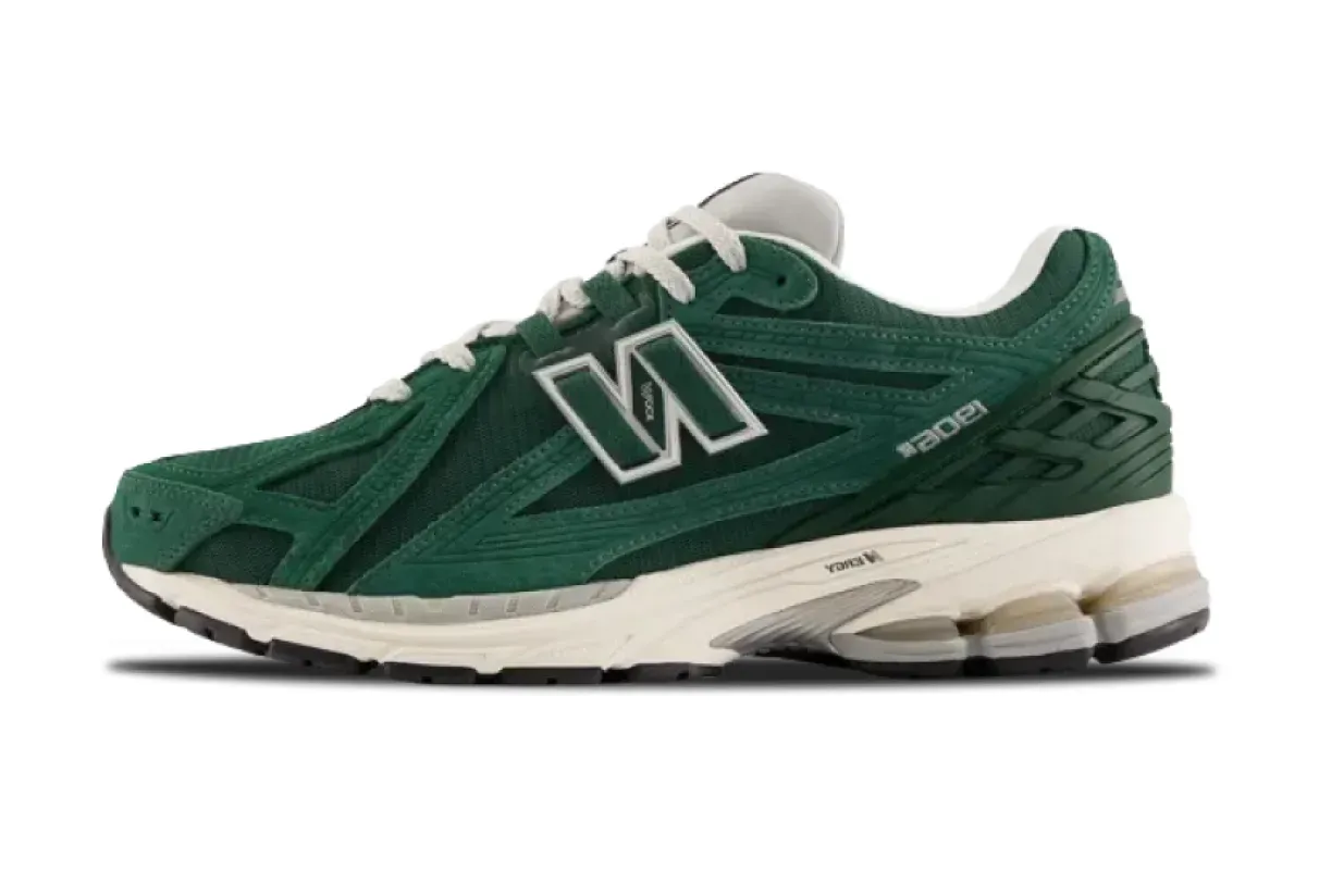 New Balance 1906R Nightwatch Green M1906RX