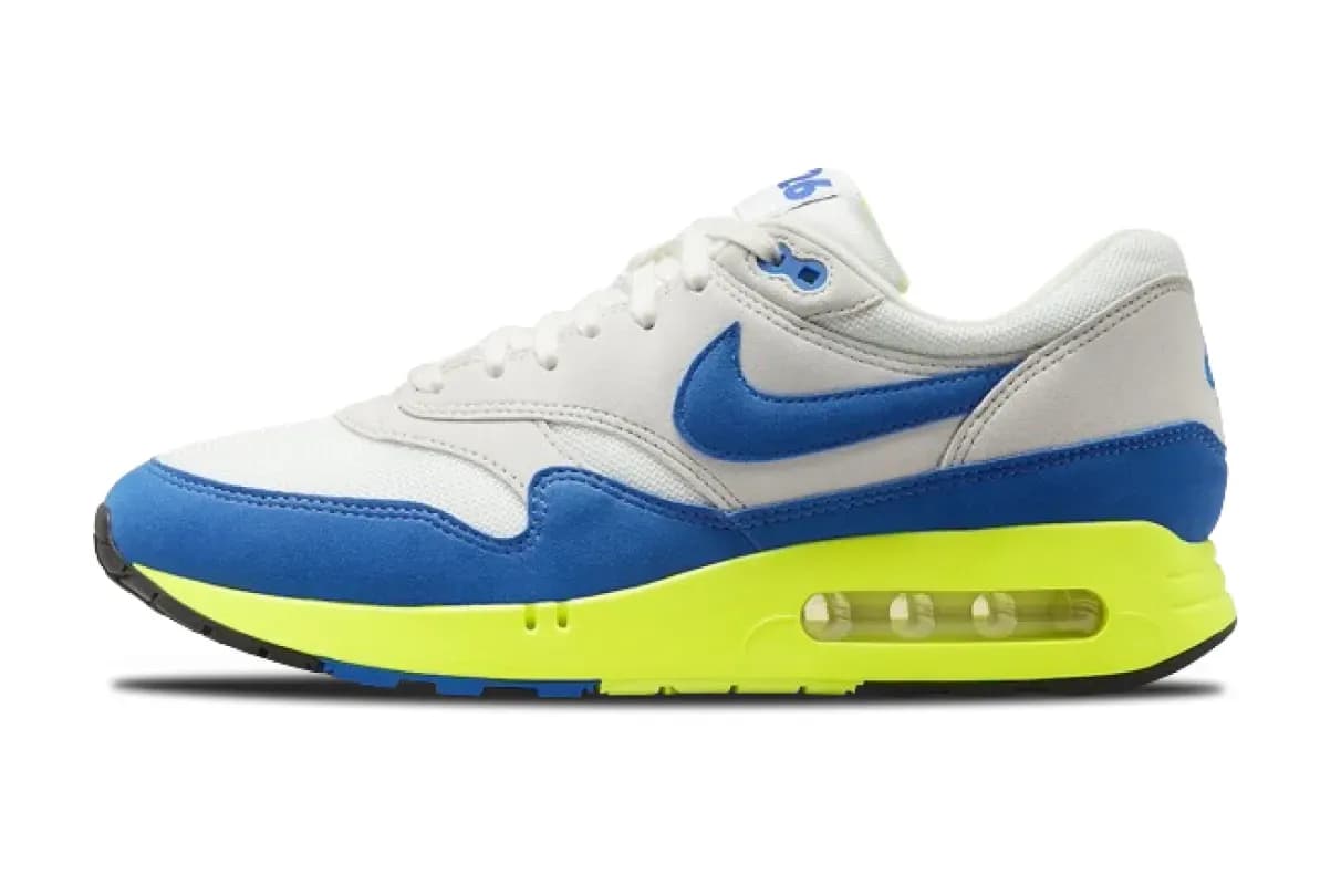 nike air max 1 86 og air max day HF2903-100