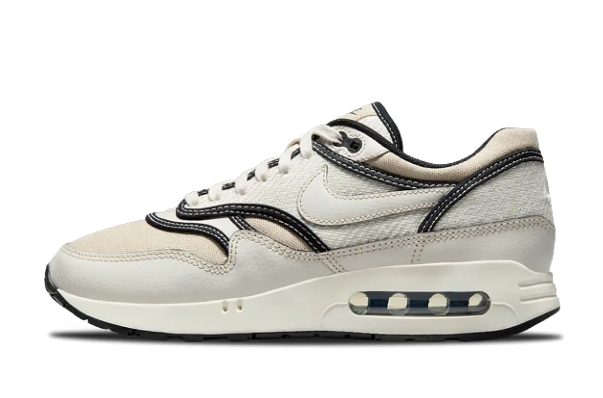 nike air max 1 86 world make korea FN7652-030