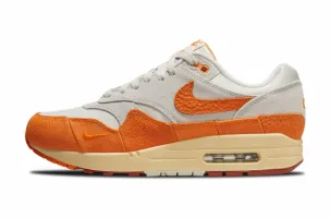 Nike Air Max 1 Magma Orange DZ4709-001