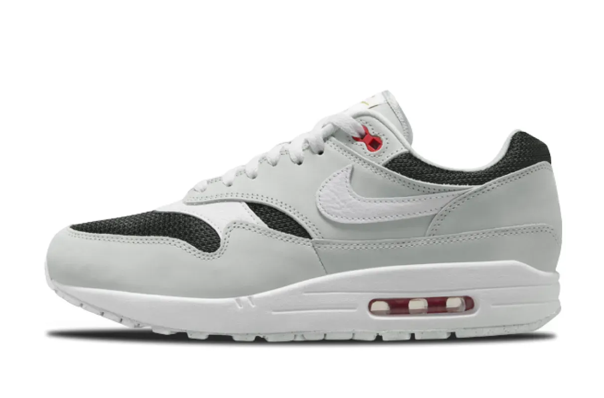 nike air max 1 urawa FD9081-001