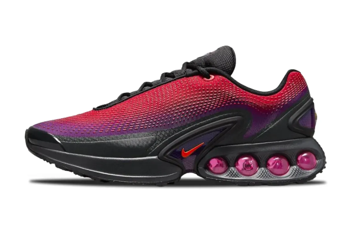 nike air max dn all day HQ3732-501