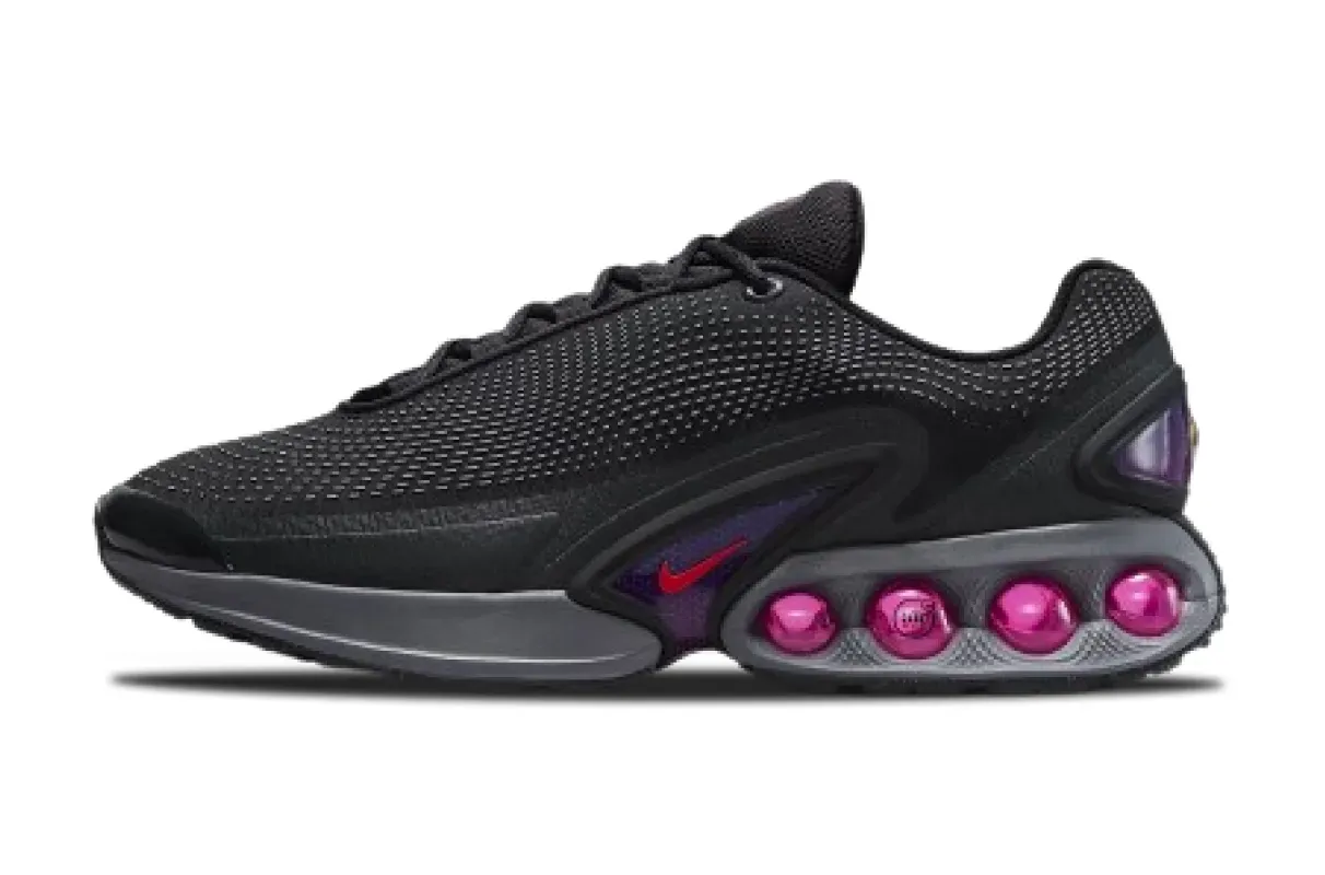 nike air max dn all night DV3337-008