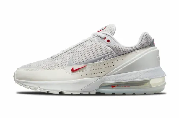 Nike Air Max Pulse Photon Dust DR0453-001