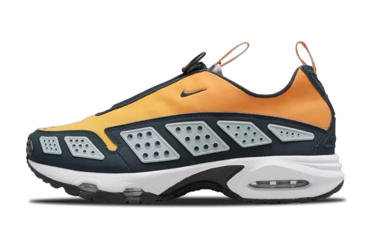 nike air max sundr canyon gold hj8080-700