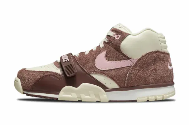 Nike Air Trainer 1 Valentine’s Day DM0522-201
