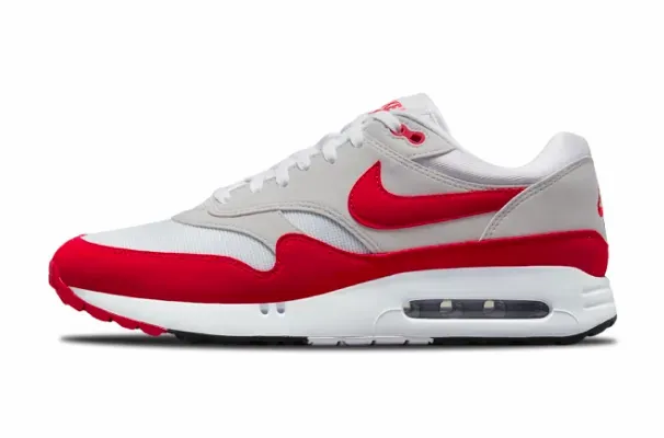 Nike Air Max 1 ‘86 Big Bubble DQ3989-100