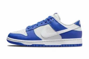 Nike Dunk Low Kentucky Alternate FN3416-001