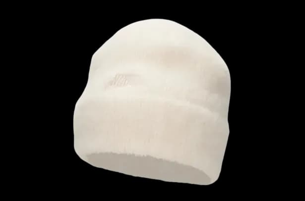 nike peak bonnet FJ8688-838