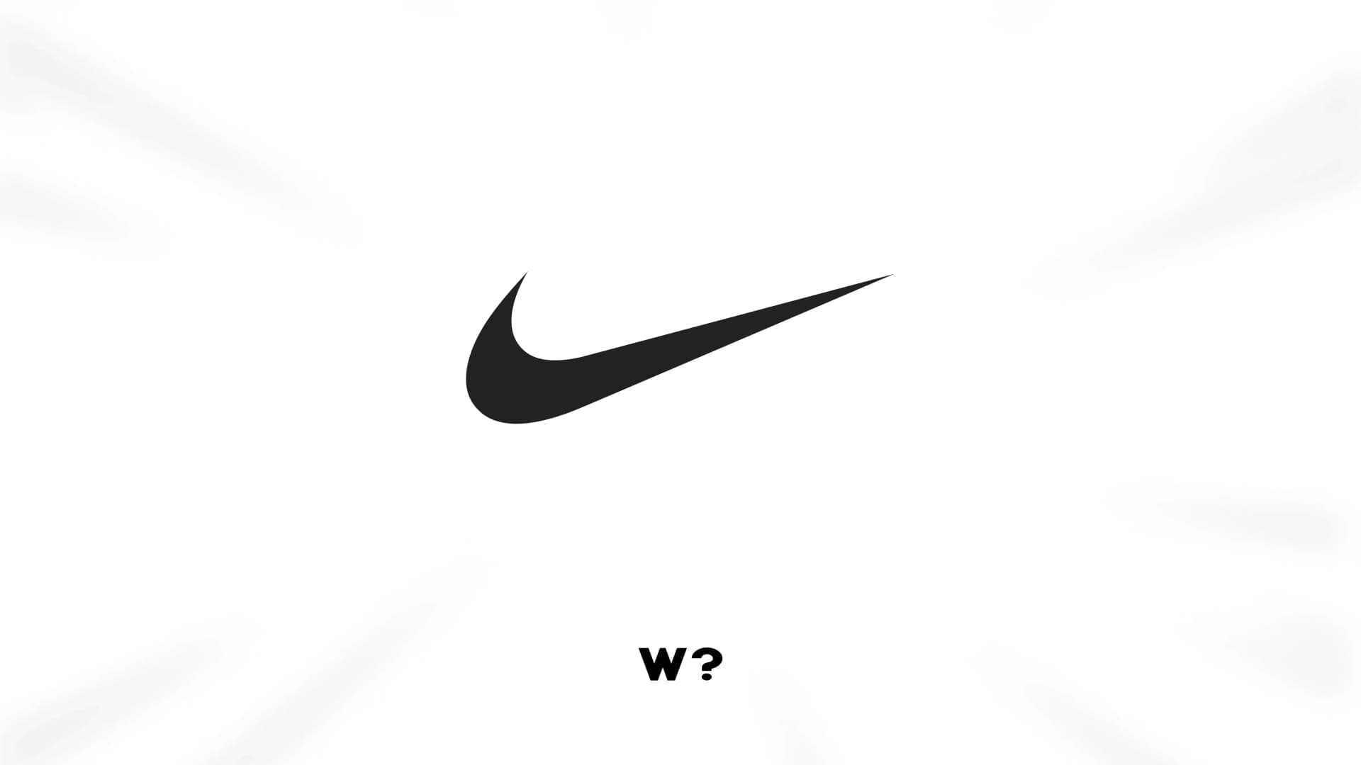 nike snkrs travis scott jumpman jack sail FZ8117-100