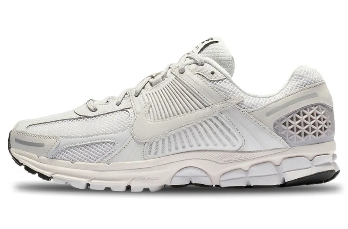 Nike Zoom Vomero 5 Vast Grey BV1358-001 