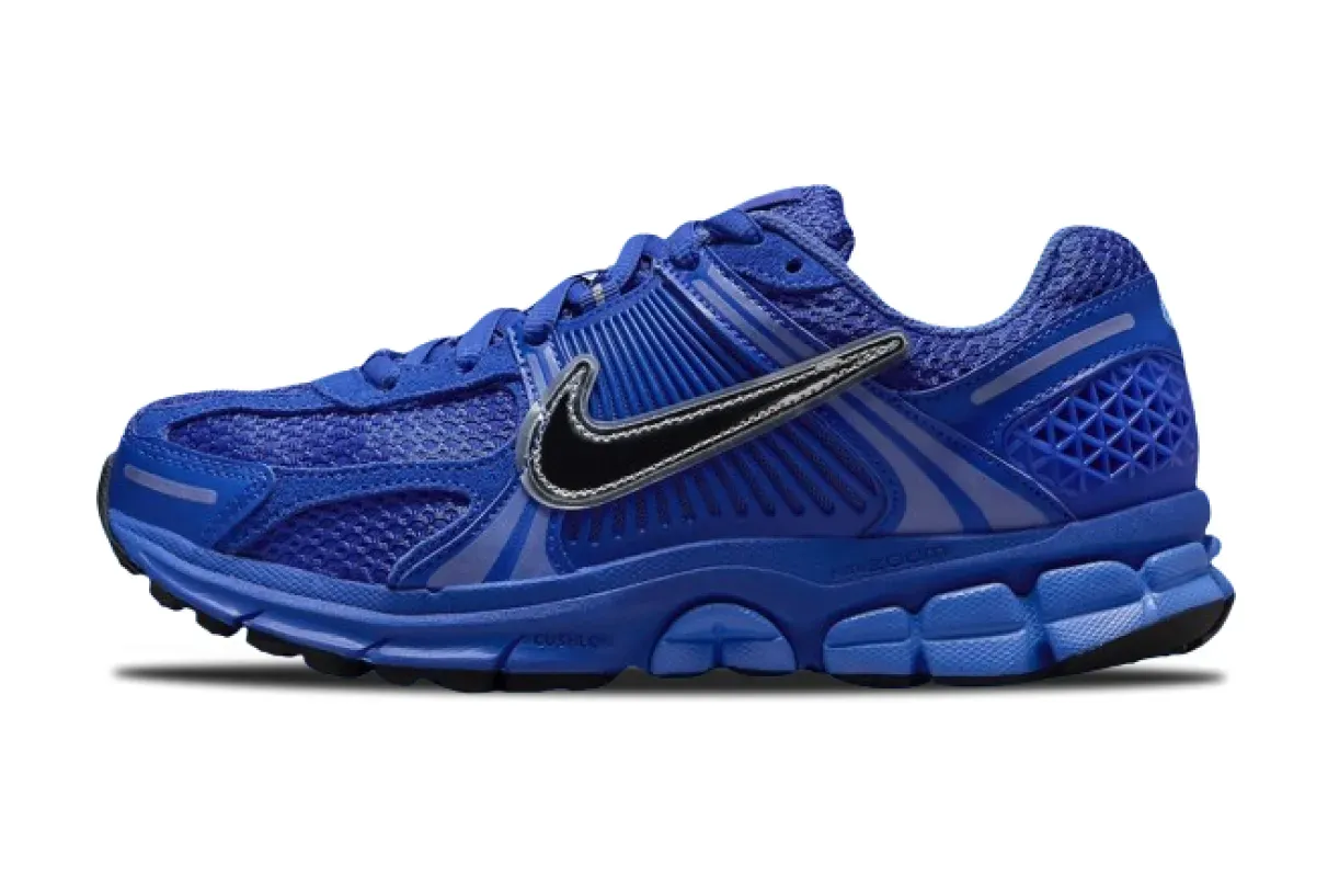 nike zoom vomero 5 wmns racer blue hj7328-445