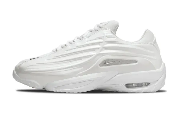nocta nike hot step 2 white DZ7293-100