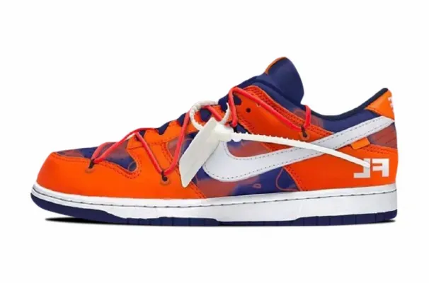 Air Jordan 1 High OG WMNS Starfish DO9369-101