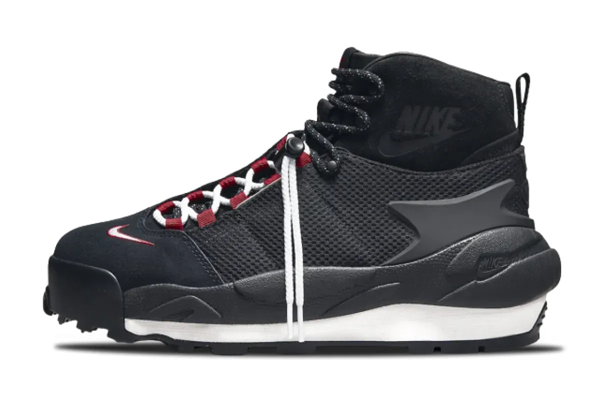 sacai nike magmascape black FN0563-200