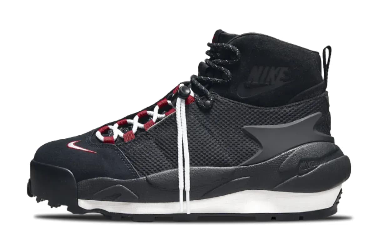 sacai nike magmascape black FN0563-200