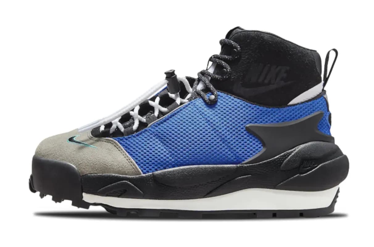 sacai nike magmascape varsity royal FN0563-400