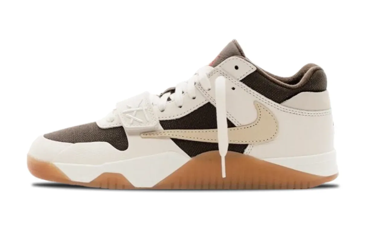 travis scott jordan jumpman jack sail FZ8117-10