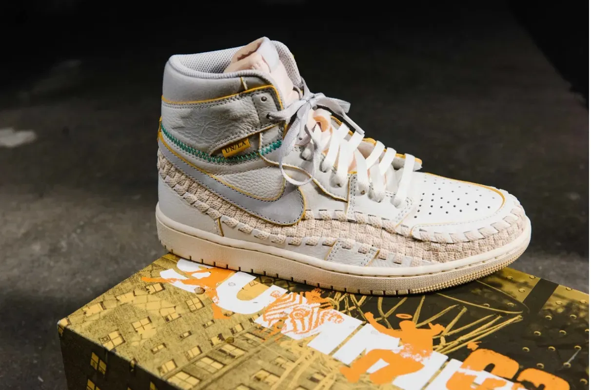 union la bbs air jordan 1 fd2565-100