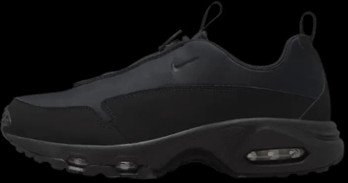 nike air sunder max 2000