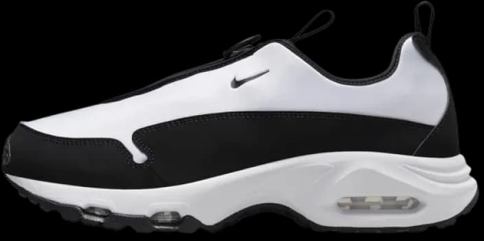 image-cdg-nike-air-max-sunder-white-black-do8095-101