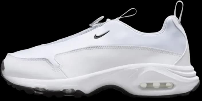 image-cdg-nike-air-max-sunder-white-do8095-102