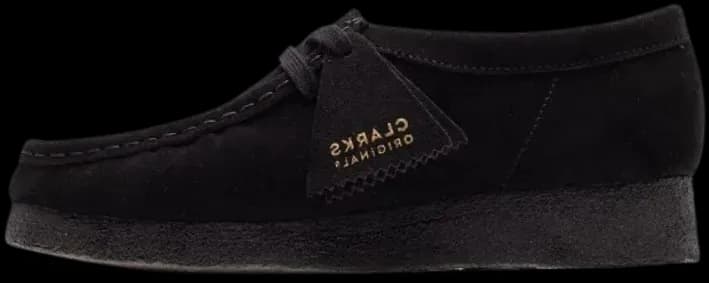 clarks-originals-wallabee-black-suede-CL26155522