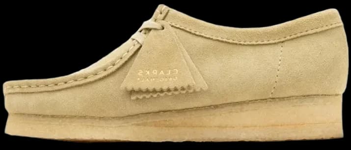 clarks-originals-wallabee-maple-suede-CL26155545