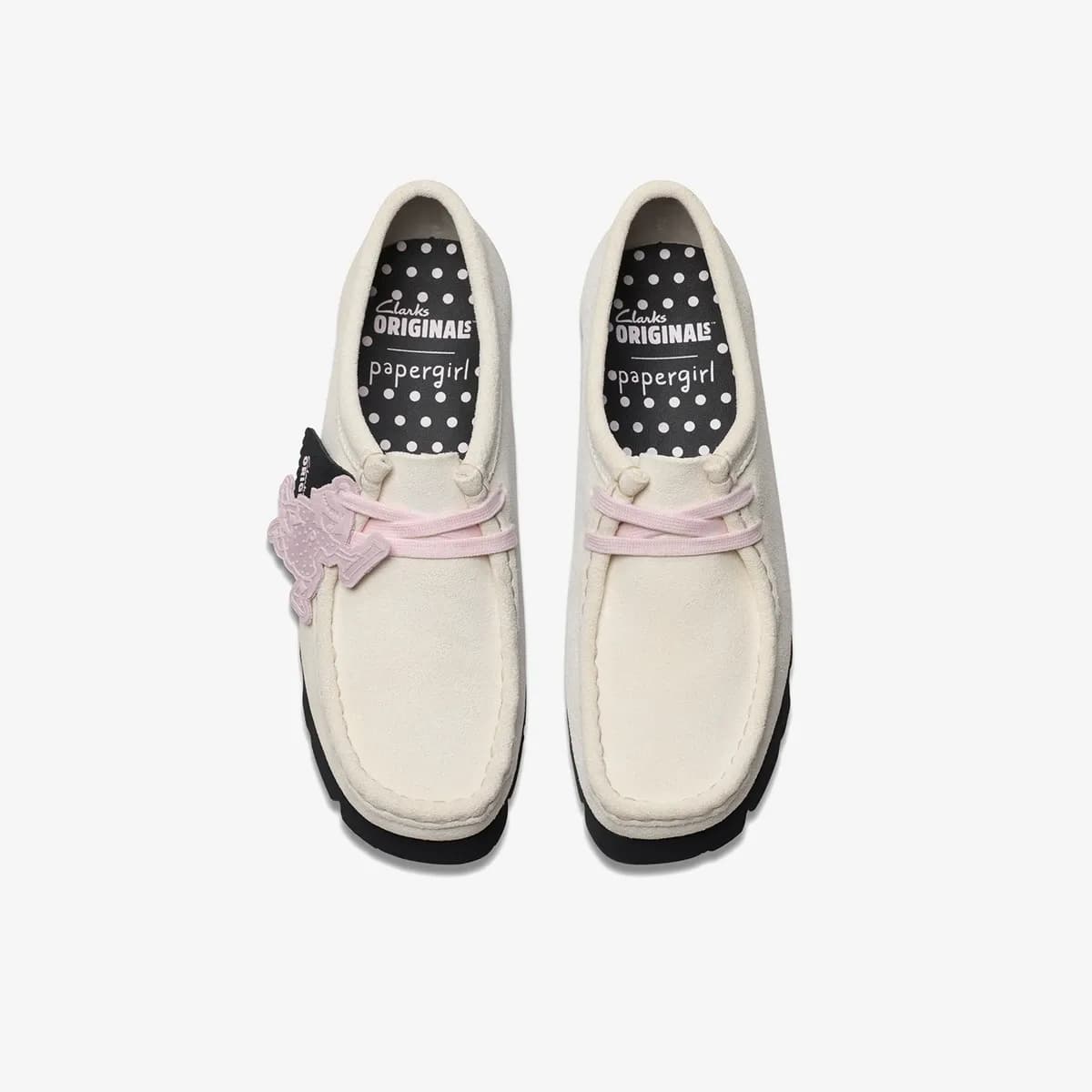 clarks originals wallabee papergirl 26178046 3.webp