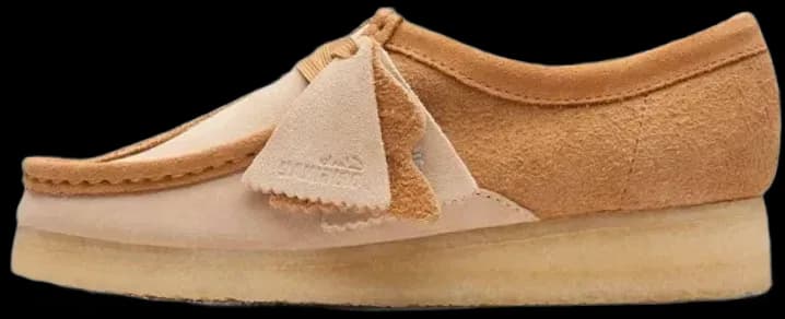 clarks-wallabee-beige-CL26176524