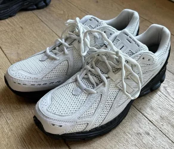 image-comme-des-garcons-homme-new-balance-1906r-white