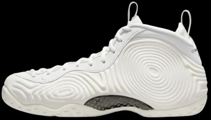 comme-des-garçons-nike-air-foamposite-one-white.webp